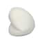 Figurine de lèvres en céramique à faire soi-même de 18 cm (7 po) par Make Market